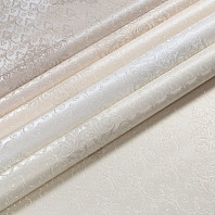 Макрофото текстуры обоев для стен PL72410-24