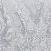 Макрофото текстуры обоев для стен HC11064-41