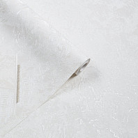 Макрофото текстуры обоев для стен PL72680-11