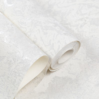 Макрофото текстуры обоев для стен PL72160-41