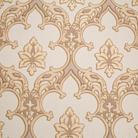 Макрофото текстуры обоев для стен 0734-22