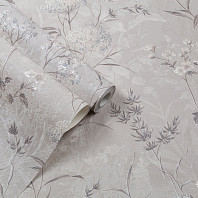 Макрофото текстуры обоев для стен SL72412-28