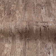 Макрофото текстуры обоев для стен PR72634-28