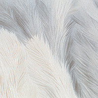 Макрофото текстуры обоев для стен PL72578-41