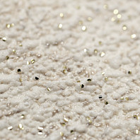 Макрофото текстуры обоев для стен 1363-22