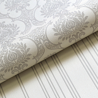 Макрофото текстуры обоев для стен 7351-14