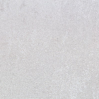 Макрофото текстуры обоев для стен PL72730-22