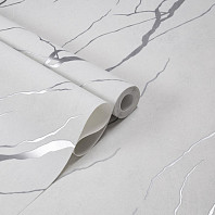 Макрофото текстуры обоев для стен HC72604-12