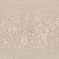 Макрофото текстуры обоев для стен 8720-25