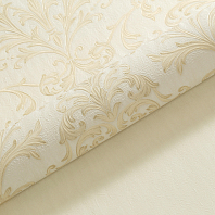 текстуры обоев