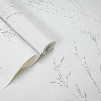 Макрофото текстуры обоев для стен PP72596-11