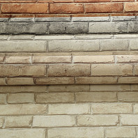 Макрофото текстуры обоев для стен 7438-44