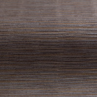 Макрофото текстуры обоев для стен PC71322-48