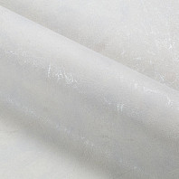 Макрофото текстуры обоев для стен HC72557-11