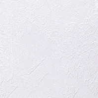 Макрофото текстуры обоев для стен SL72678-10