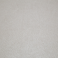 Макрофото текстуры обоев для стен 0735-46