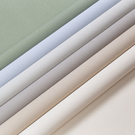 Макрофото текстуры обоев для стен PL72536-12