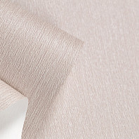 Макрофото текстуры обоев для стен PP71428-42