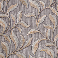 Макрофото текстуры обоев для стен PL71573-44