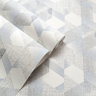 Макрофото текстуры обоев для стен FM31132-14