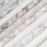 Макрофото текстуры обоев для стен PP72193-14