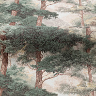 Макрофото текстуры обоев для стен TC72703-71