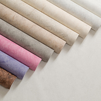 Макрофото текстуры обоев для стен HC71409-41