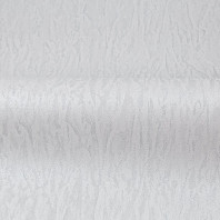 Макрофото текстуры обоев для стен SP31233-42