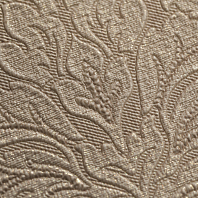 Макрофото текстуры обоев для стен 7421-85