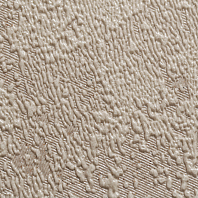 Макрофото текстуры обоев для стен 7398-25