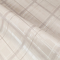 Макрофото текстуры обоев для стен FM72511-21