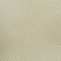 Макрофото текстуры обоев для стен 7415-22