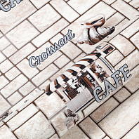 Макрофото текстуры обоев для стен FM11032-25