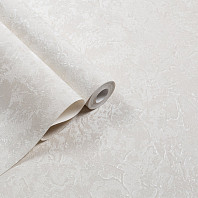 Макрофото текстуры обоев для стен PL72680-21