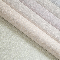 Макрофото текстуры обоев для стен FM31023-28