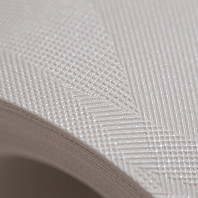 Макрофото текстуры обоев для стен HC71100-14