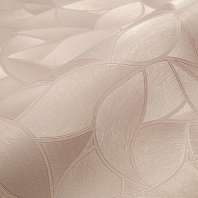 Макрофото текстуры обоев для стен 7481-28