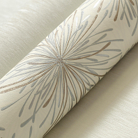 Макрофото текстуры обоев для стен 7367-14