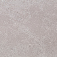 Макрофото текстуры обоев для стен HC72477-82