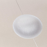 Макрофото текстуры обоев для стен HC72537-22