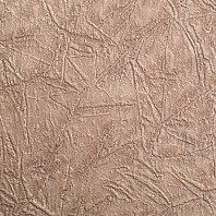 Макрофото текстуры обоев для стен PC71291-88