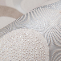 Макрофото текстуры обоев для стен 7454-14