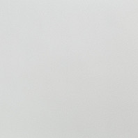 Макрофото текстуры обоев для стен TC72706-10