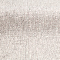 Макрофото текстуры обоев для стен FM31133-22