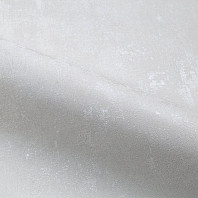 Макрофото текстуры обоев для стен PL72729-21