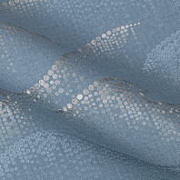 Макрофото текстуры обоев для стен PL72361-66