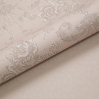 Макрофото текстуры обоев для стен 8726-22