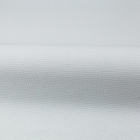 Макрофото текстуры обоев для стен PL72353-14