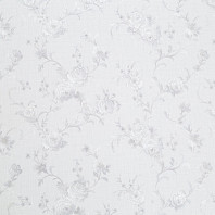 Макрофото текстуры обоев для стен FM71676-14