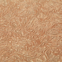 Макрофото текстуры обоев для стен 7072-53